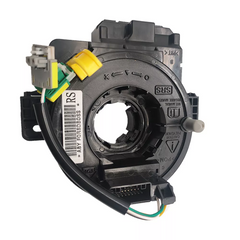 Clock Spring Replacement For Honda Civic FB FB2 2012-2014 77900-TR0-A11| Melbourne and Sydney