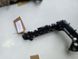 2024 Toyota Corolla Hatchback Front Bracket Right hand Side| Melbourne and Sydney