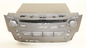 USED OEM LEXUS IS250/ IS250C,GSE20R 2009-2013 STEREO| Melbourne and Sydney
