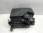 Used OEM MAF Sensor & Intake Cleaner Box – Toyota Camry 2012–2017 2.5L (22204‑0V010)| Melbourne and Sydney