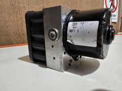 OEM Mazda 3 1.6 - 2.0 ABS (Pump & ECU/Module) 06.2109-0990.3, 6N61-2C405-GA| Melbourne and Sydney