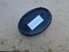 TOYOTA CAMRY/AURION 2006-2011 OEM EMBLEM\ORNAMENT| Melbourne and Sydney