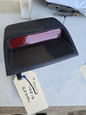 USED OEM Toyota Yaris Sedan 2007-2011 Third Brake Light Assembly| Melbourne and Sydney