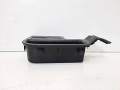 USED OEM TOYOTA YARIS HATCHBACK 2017 EV Mode Button Switch Panel 58917-0D100| Melbourne and Sydney