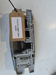TOYOTA CAMRY/AURION CONSOLE GCV40R,Indicator Light, 2006-12| Melbourne and Sydney