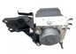 OEM Toyota Yaris 2016 NSP130 ABS Pump Control Module 44540-52380 89541-52F20 9A| Melbourne and Sydney