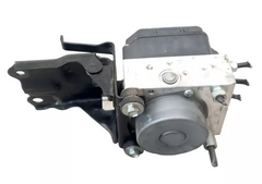 OEM Toyota Yaris 2016 NSP130 ABS Pump Control Module 44540-52380 89541-52F20 9A| Melbourne and Sydney
