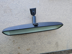 Toyota Camry 2006-2011 OEM Rear View Mirror| Melbourne and Sydney
