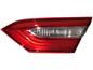 TAIL LIGHT INNER LEFT FOR TOYOTA CAMRY 2018~2021 ASV70| Melbourne and Sydney