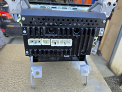 Stereo/Head Unit For 2006-2009 Toyota Camry ACV40 Radio/CD Player PN 86120-06270| Melbourne and Sydney