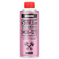 Masuma MOX‑127 5‑Minute Motor Flush 443 ml – Pre‑Oil Change Cleaner| Melbourne and Sydney