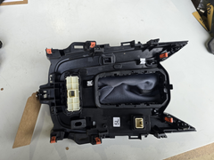 2024 Toyota Corolla Hatchback Gear Shifter Assembly| Melbourne and Sydney