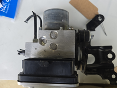 2020-2024 TOYOTA COROLLA ABS MODULE| Melbourne and Sydney
