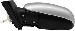 Side Mirror Right RH 5 Pins Fits Toyota Corolla 2007-2013 87910-1A810| Melbourne and Sydney