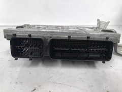TOYOTA YARIS ECU ENGINE ECU, 1.5, MANUAL, ECU ONLY, NCP91 2005-2008| Melbourne and Sydney