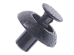 20x AUTOMOTIVE CLIPS & FASTENERS KJ-2459 Fits Toyota Camry Yaris Corolla & Lexus| Melbourne and Sydney