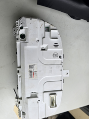 USED OEM 2008 + Mitsubishi Outlander Odometer/Instrument Cluster| Melbourne and Sydney