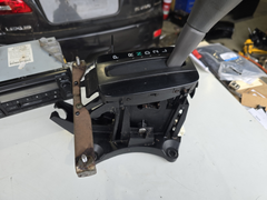 Toyota Camry 2006 Gear Shifter Assembly| Melbourne and Sydney