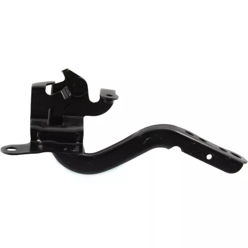 Hood Hinge-Right Side For Toyota Yaris Hatchback 2011-2014| Melbourne and Sydney