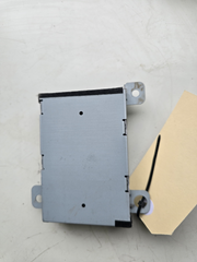 USED OEM 2008 + Mitsubishi Outlander USB Box Unit 8750A203| Melbourne and Sydney