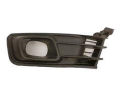 Used Renault Captur 2013-2018 Front Fog Light Cover Left| Melbourne and Sydney