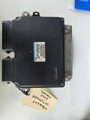 Mitsubishi Outlander Engine ECU ZG 2009-11 1860A968| Melbourne and Sydney