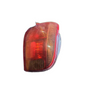 Used Toyota Echo Tail Light 2001 Set| Melbourne and Sydney