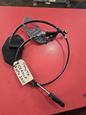Genuine Toyota Corolla 2011 Auto Gear Shift Cable| Melbourne and Sydney