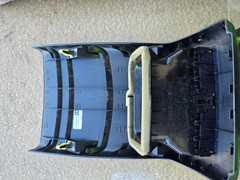 Toyota Camry 2006-2011 OEM Dash Vents ACV40/ AHV40| Melbourne and Sydney