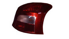 Used Toyota Yaris Hatchback Tail Light 2006-2008 Right| Melbourne and Sydney