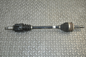 Toyota Yaris Left Drive shaft| Melbourne and Sydney
