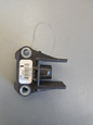 Geniune Lexus IS250 2007 Front Sensor 8917304010| Melbourne and Sydney