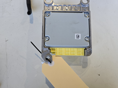 USED OEM LEXUS IS250/ IS250C, GSE20R 2007-2012, SRS AIRBAG MODULE 89170-53090| Melbourne and Sydney