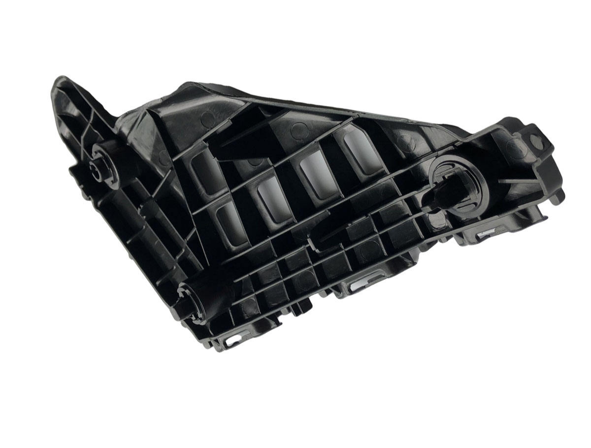 Front Bumper Bracket Left Fits Toyota Corolla Sedan 2013-2016 52115-02270| Melbourne and Sydney