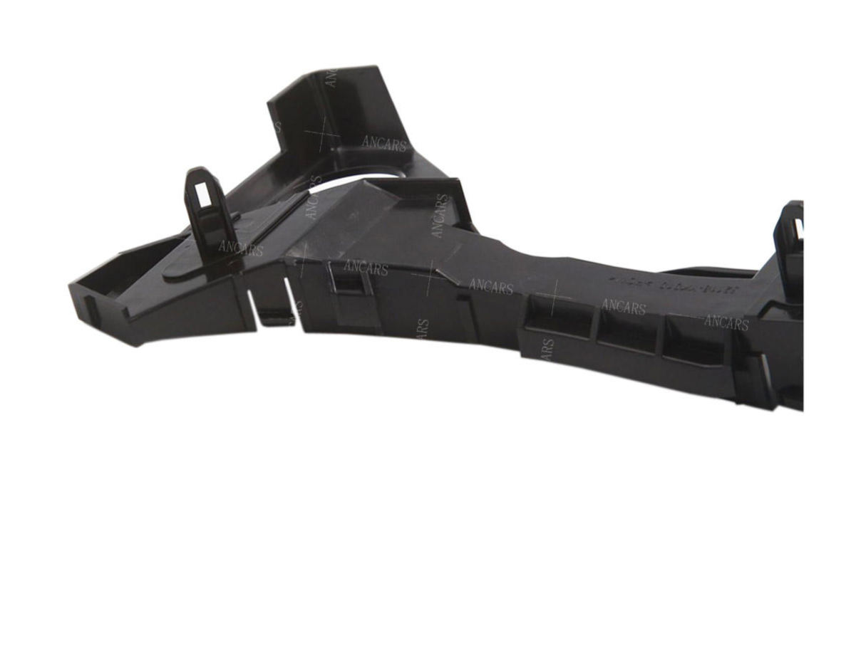 Front Bumper Support Left For Toyota Corolla Sedan 2013-2016 52116-YK010| Melbourne and Sydney