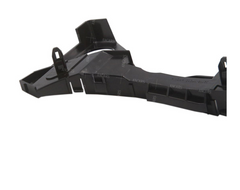 Front Bumper Support Left For Toyota Corolla Sedan 2013-2016 52116-YK010| Melbourne and Sydney