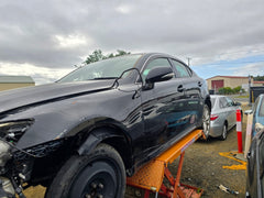 USED OEM LEXUS IS250/ IS250C, GSE20R 2007-2012, SRS AIRBAG MODULE 89170-53090| Melbourne and Sydney