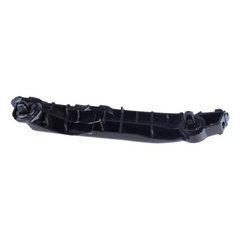 Right Side Front Bumper Bracket – Toyota Yaris Hatchback 2006–2011| Melbourne and Sydney