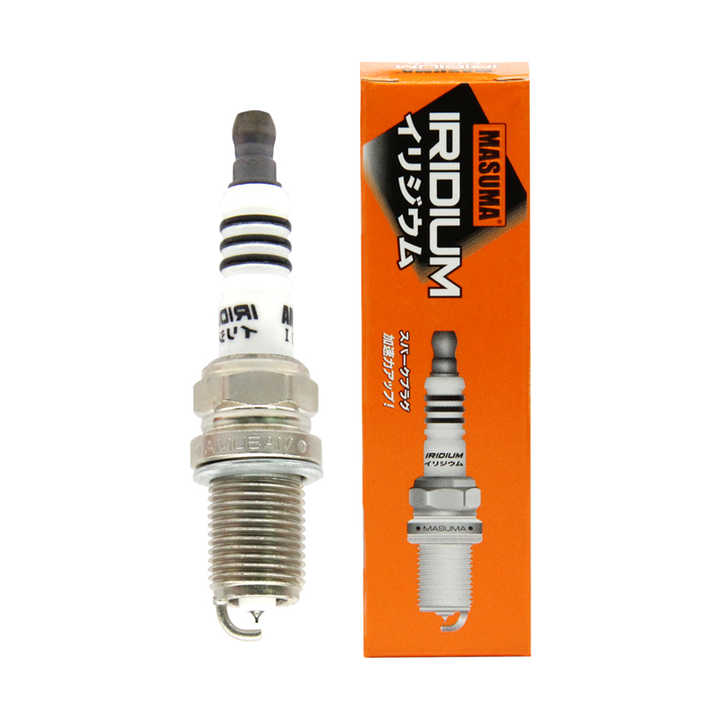4x Spark Plug S100I Suit DENSO:IK16 Fits Toyota Yaris Hatch Corolla Echo Hilux| Melbourne and Sydney
