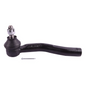 Brand New Tie Rod End Left Fits Toyota Yaris Hatch| Melbourne and Sydney