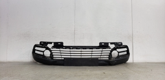 Used Renault Captur 2013-2016 Front Grille Lower Section 620842933R| Melbourne and Sydney