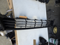 2013-2016 Toyota Corolla Sedan OEM Lower Bottom Grille| Melbourne and Sydney