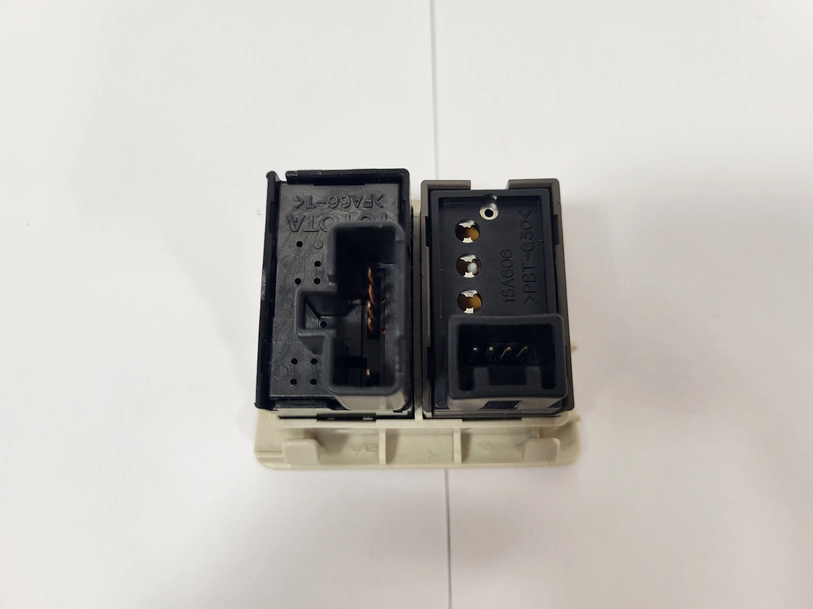 OEM LEXUS IS250 IS350 2007-2012, Center Console Traction Control 55449-53021| Melbourne and Sydney