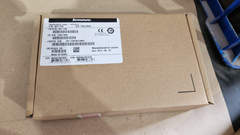 Lenovo ThinkPad & 3000 65W AC ADAPTER [40Y7708]| Melbourne and Sydney
