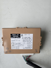 09-12 LEXUS IS250 IS350 SMART KEY CONTROL MODULE OEM 89990-53071| Melbourne and Sydney