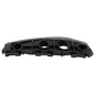Front Bumper Support Left Fits Toyota Corolla Sedan 2011-2013 52116-02190| Melbourne and Sydney