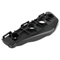 Front Bumper Support Right Fits Toyota Corolla Sedan 2011-2013 52115-02190| Melbourne and Sydney