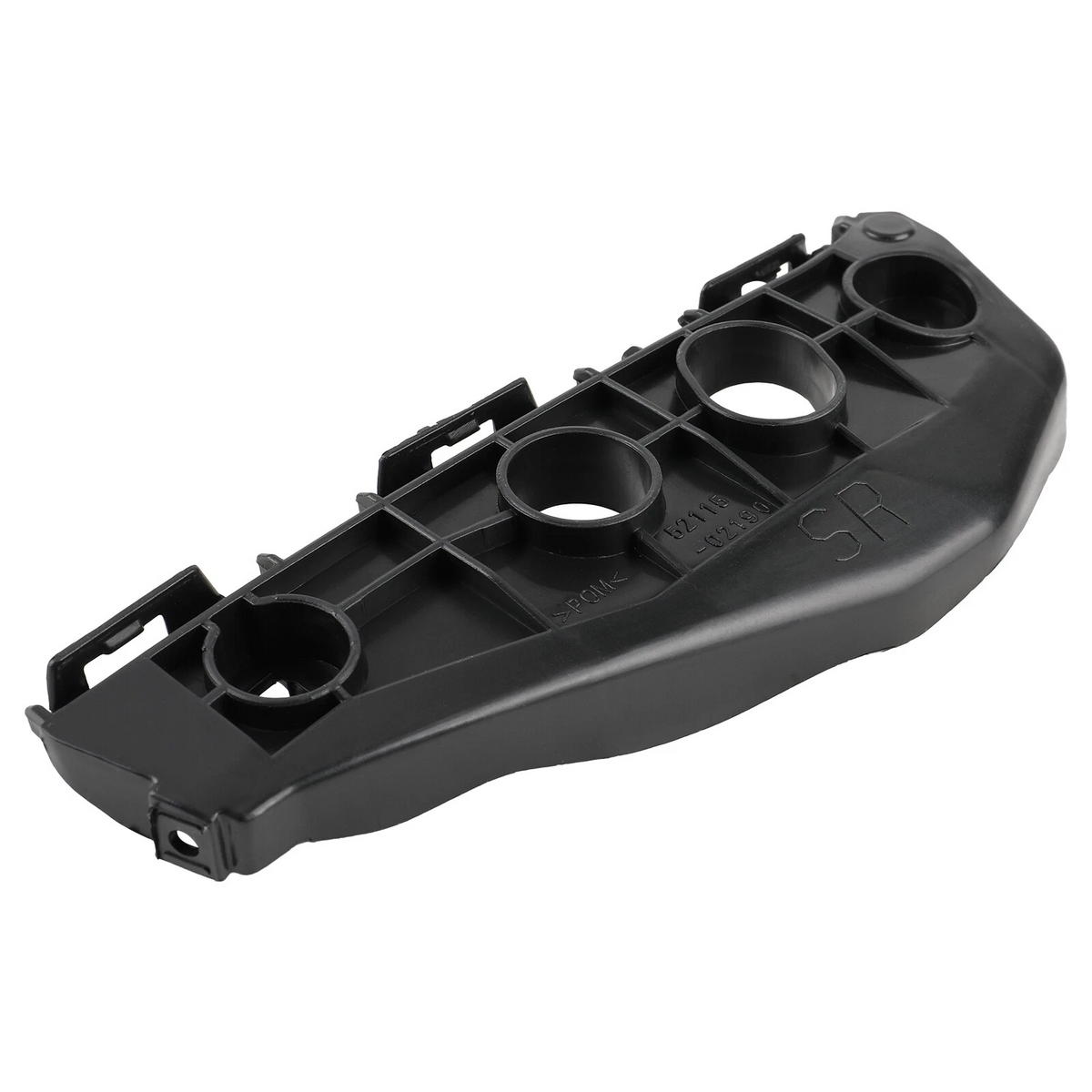 Front Bumper Support Right Fits Toyota Corolla Sedan 2011-2013 52115-02190| Melbourne and Sydney
