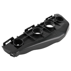 Front Bumper Support Right Fits Toyota Corolla Sedan 2011-2013 52115-02190| Melbourne and Sydney