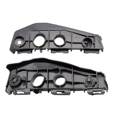 Bumper Bracket RH & LH For Toyota Corolla Sedan 2011-2013 5211502190 5211602190| Melbourne and Sydney